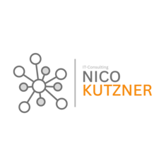 it-kutzner.de